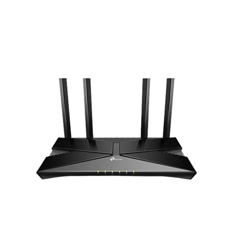 TP-LINK ARCHER AX53 Router price in Bangladesh | TechLand BD