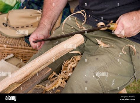 Drawknife High Resolution Stock Photography and Images - Alamy