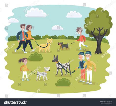 dog park clipart 20 free Cliparts | Download images on Clipground 2024