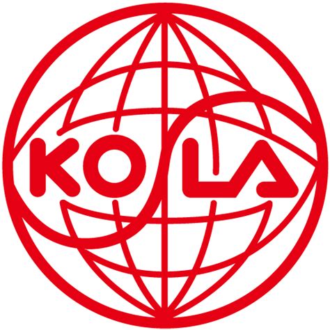 코리아라벨러 KOREA LABELER