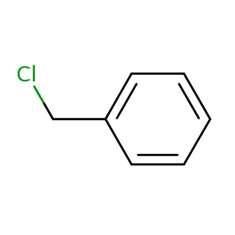 Benzyl Chloride Sielc Technologies