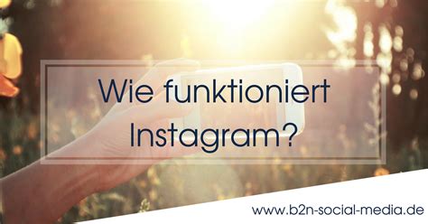 F R Dich Getestet Der Instagram Scheduler Von Combin