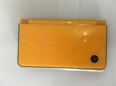 Per Nintendo Dsi Xl Replacement Housing Shell Di Caso Di Shell Per Dsi