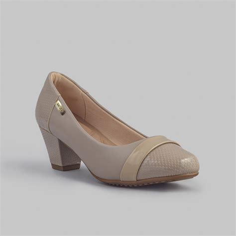 Letty Nude Natural Zapater A Meneses