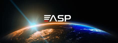 Asp Machinery | Sınırların Ötesinde