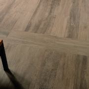 Ceramiche Caesar Vibe Gres Porcellanato Effetto Legno