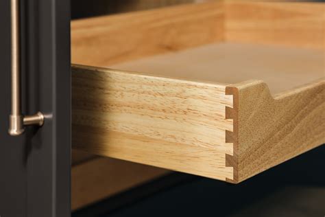 Four Ways to Spot Kitchen Cabinet Quality - KraftMaid