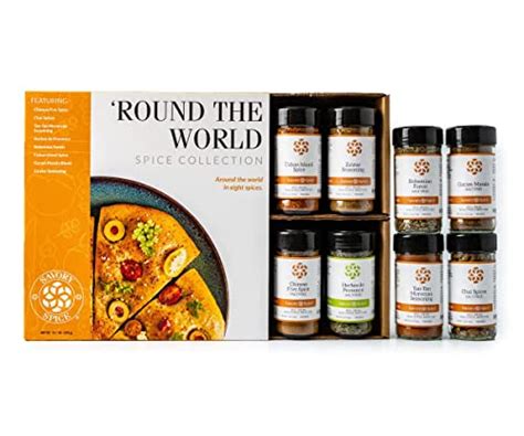 Travel Gifts For Her The Jet Set Blonde