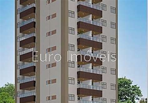 Apartamentos 1 quarto à venda no Jardim Glória em Juiz de Fora