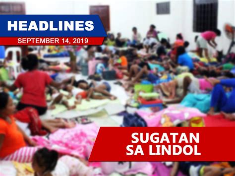 DZBB Super Radyo On Twitter Dalawang Construction Worker Sa Cainta