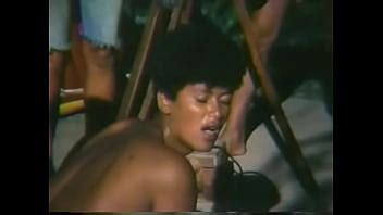 Alucinaciones Sexuales De Un Mono XVIDEOS