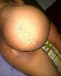 PNG Pussy Lovers Porn Pictures XXX Photos Sex Images 3786402 PICTOA