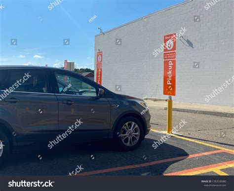 pick  area  images pictures shutterstock