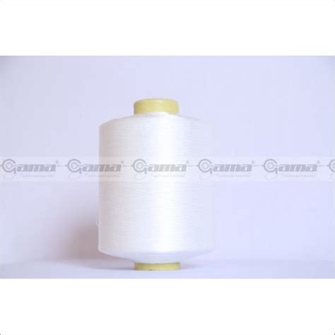 Bag Closing Thread Manufacturer Air Intermingled Yarn Supplier Exporter