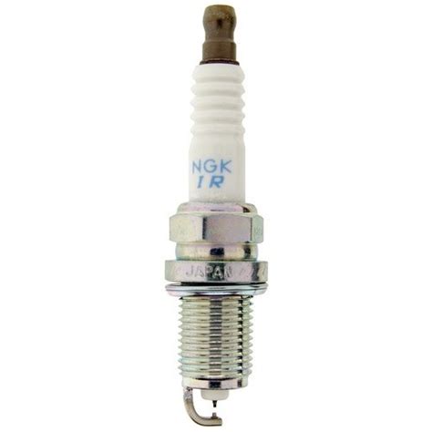 NGK DIFR6C11 1312 FREE SHIPPING In Canada ClubPlug Ca