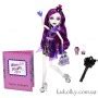 Cupid Sweet 1600 Monster High купить Купидон 1600 Монстер Хай. Заказать ...