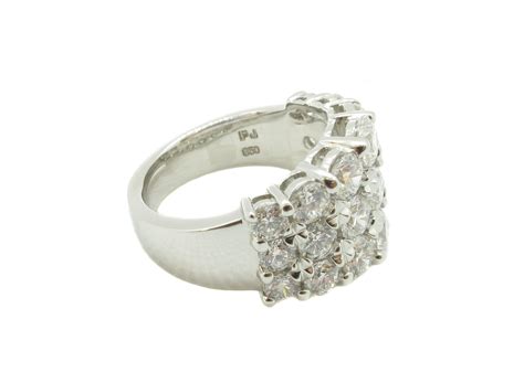 8805 - princessjeweler