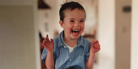 Is Cassian Bilton Gay The Actor Supports Queer Projects Has Never Confirmed His Sexual