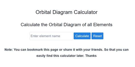 Helium Orbital Diagram: Structure, Notation and Explanation