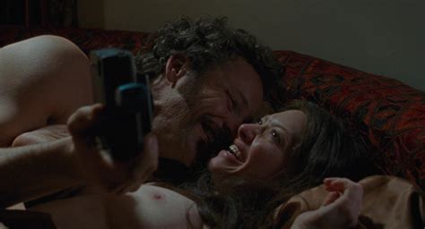 Naked Amanda Seyfried In Lovelace