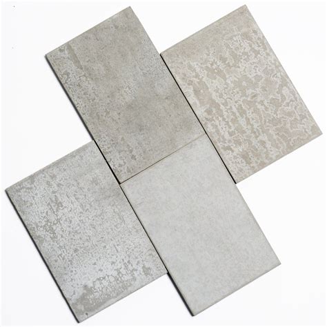 Non Asbestos High Strength Cement Fiber Facade Board Outdoor Waterproof