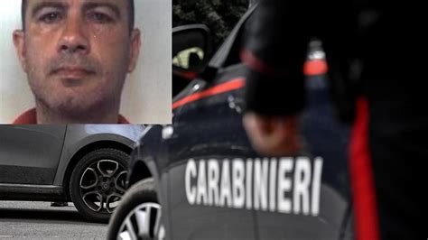 Ndrangheta Arrestato A Genova Il Super Latitante Pasquale Bonavota