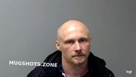 ZACHARY AARON GUILTNER 11 07 2021 Baxter County Mugshots Zone