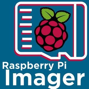 Raspberry Pi Imager How To Use Tutorial Australia