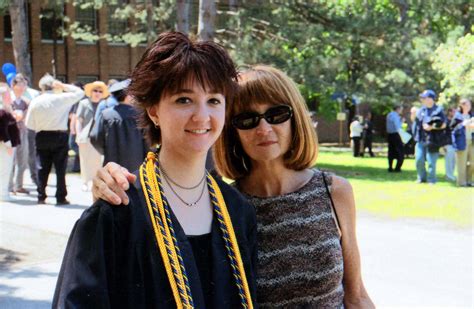 11 Sara Laura Graduation Geneseo NY Walter Etten Flickr