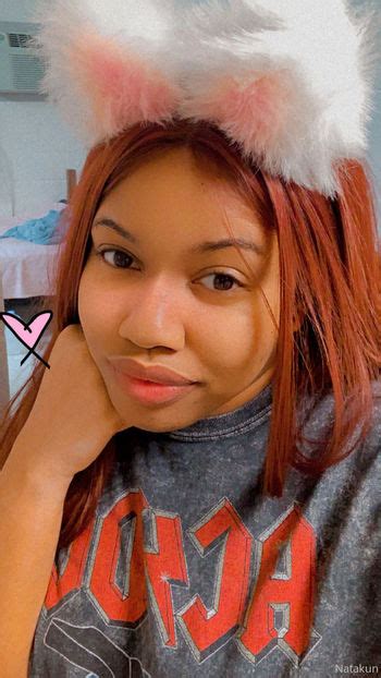 Yeliz Koc Yelizkoc Yeliztrav Nude OnlyFans Photo 6 The Fappening Plus