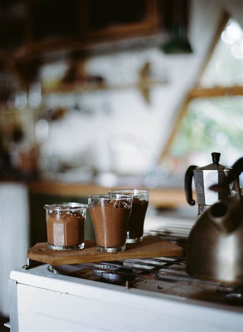 The Kinfolk Table – SanctuaryEleven