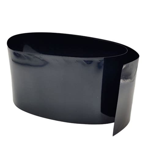 ПВХ рукав термоусадка для сборки аккумуляторов 170 мм - купить по ...