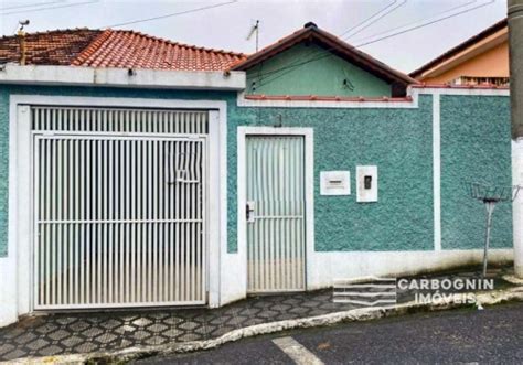 Casas 2 Quartos Para Alugar Na Rua Professor Lindolpho Machado Em