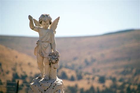 Lonerock, Oregon Ghost Town | Picture Gallery