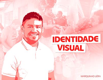 Identidade Vereador Projects Photos Videos Logos Illustrations