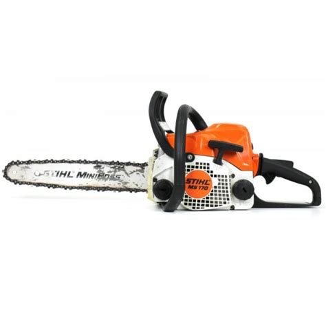 Stihl Ms Supertools Bg