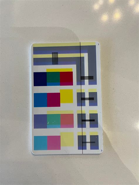 Troubleshooting your daily Wells Fargo bank com sign in issues 2