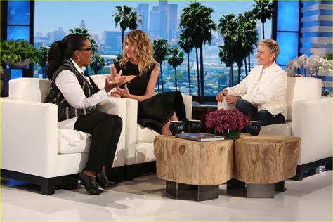 Ellen DeGeneres Celebrates Coming Out Episode with Reunion: Photo ...