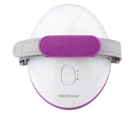 Health Management and Leadership Portal | Electric massager ...