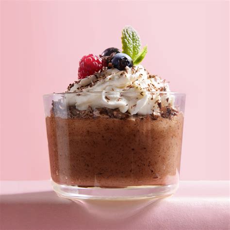 Delicato Outlet | Kandyz