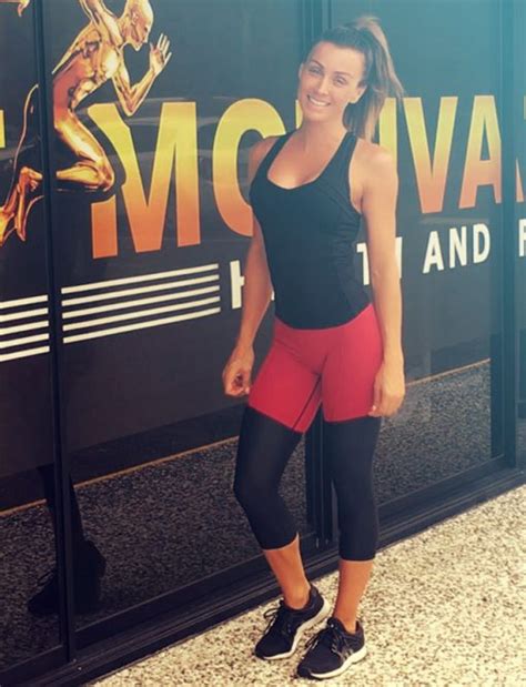 Unlimited Personal Training Sessions Bikini Body Female Program Get Motivated Health And