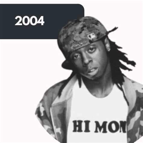 Lil Wayne Dreads: Its Evolution And How-to Get Same Dreadlocks ...