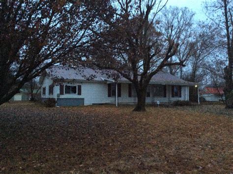 Pine Knot, McCreary County, KY House for sale Property ID: 336768369