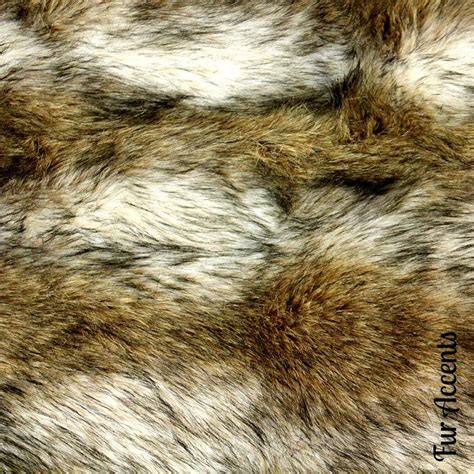 Extraordinary Faux Fur Rugs Luxury Fur Soft Thick White - Etsy Canada