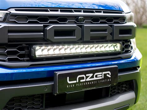 Next Gen Raptor LED Light Kit