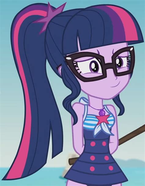 2425808 Safe Screencap Sci Twi Twilight Sparkle Equestria Girls