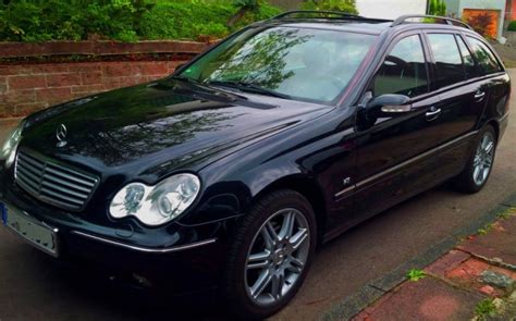 c320.jpg | Mercedes-Forum.com