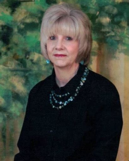 Linda Kay Zorn Obituary 2023 Norton Funeral Home And Crematory