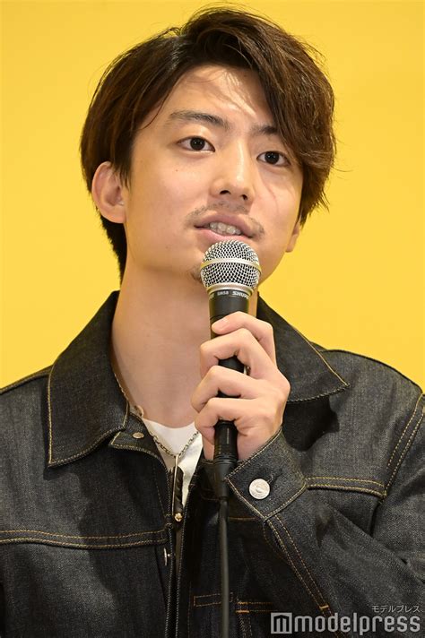 画像1831 伊藤健太郎、役作りは“名残”が多め？主演ショートフィルム誕生秘話も「僕は結構おばあちゃん子」 モデルプレス