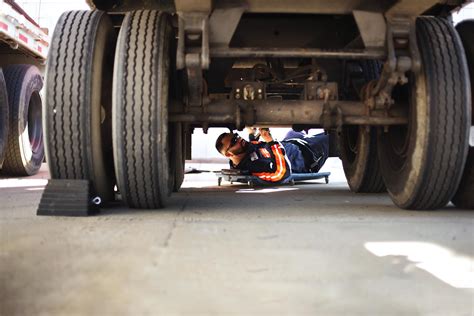 Roadside Assistance - Managed Mobile, California – commercial truck roadside assistance ...